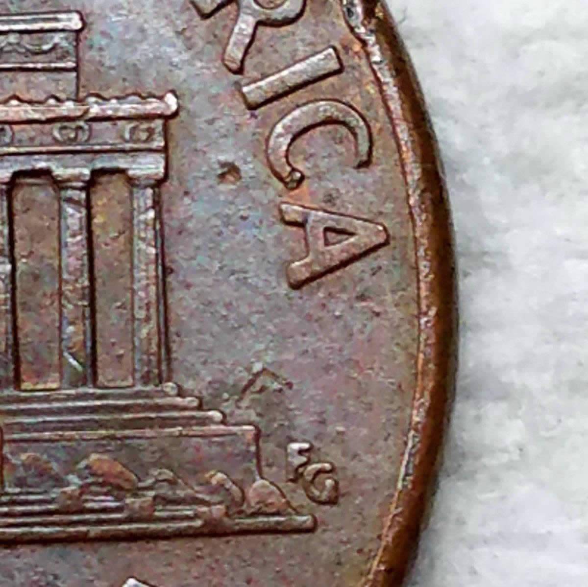 1998-D-Lincoln-Finger-Feeder-On-Reverse?
